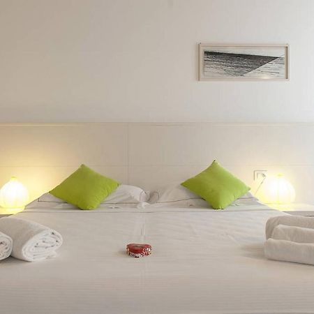 Residenza Cardo Massimo Hotel Verona Buitenkant foto
