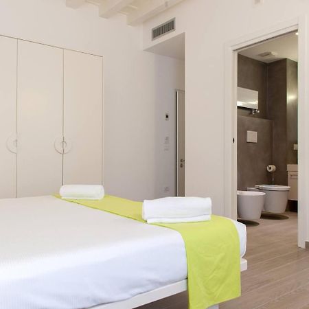 Residenza Cardo Massimo Hotel Verona Buitenkant foto